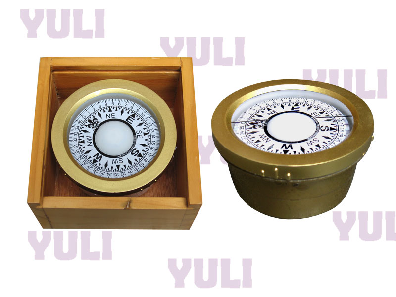 Click for more information
					 
��Product Name:
-------------------------------------
��BigClassName:Magnetic compass series
-------------------------------------
��SmallClassName:Plastic compass in wooden box

