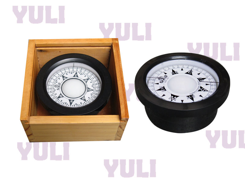 Click for more information
					 
��Product Name:
-------------------------------------
��BigClassName:Magnetic compass series
-------------------------------------
��SmallClassName:Plastic compass in wooden box

